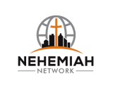 /public/logoimage/1470212435NEHEMIAH NETWORK23.png